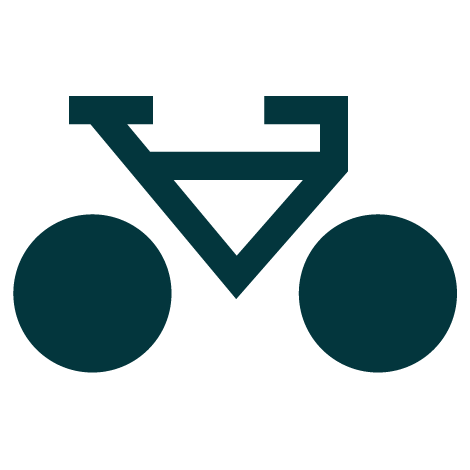 Z3n Tests (zendesk/1723396839) Help Center home page